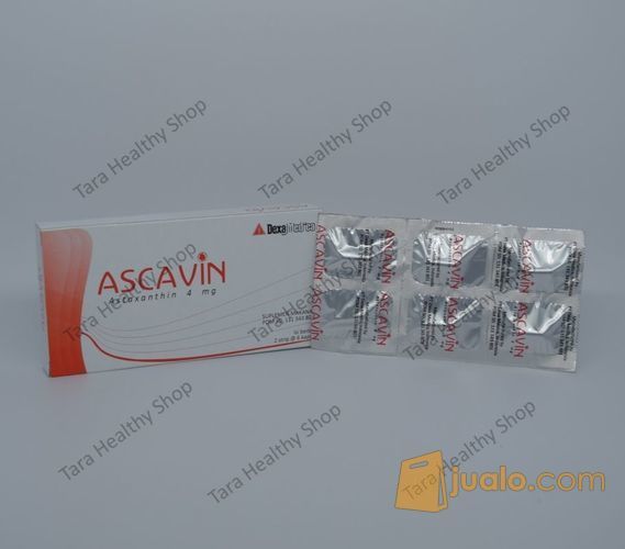 diabetes ossoral 800 adalah obat diabetes ossoral 800 adalah obat