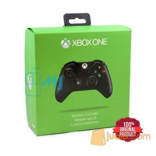 xbox one 3.5