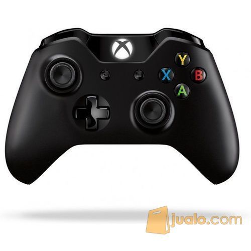 3.5 mm xbox controller