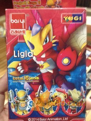 lego murah cina draggon jabuddo,sola