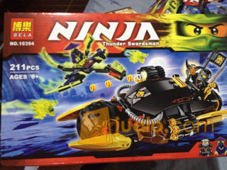 lego ninjago motor blaster bike baru keren persisi lego ninjago motor blaster bike baru keren persisi