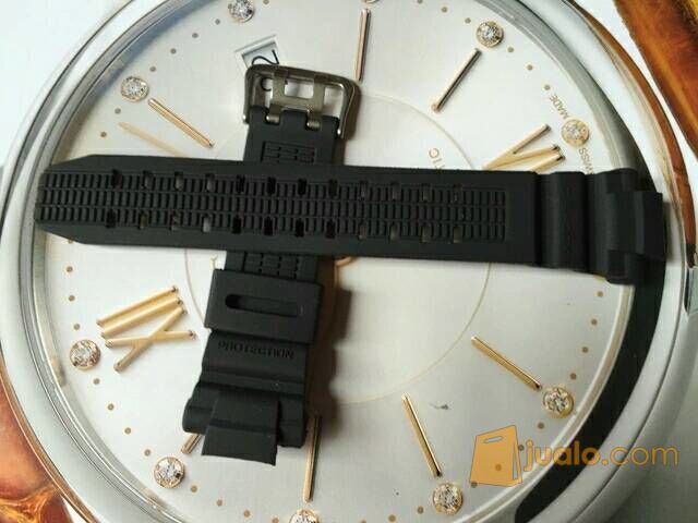 skmei suunto