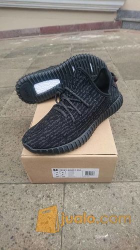 sepatu yeezy boost 350