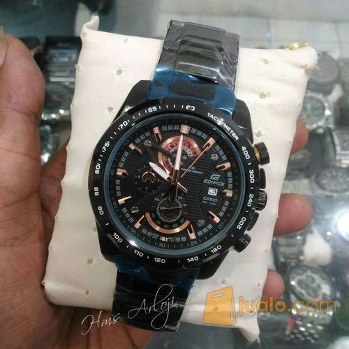 casio edifice ef 523