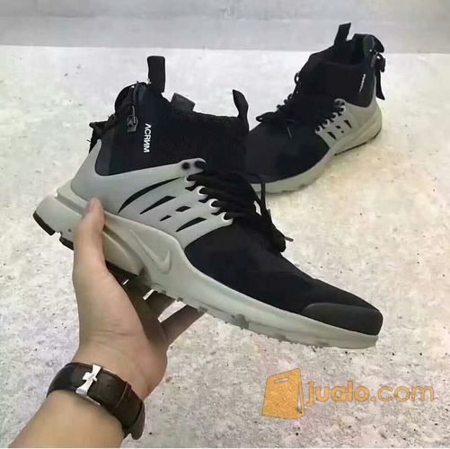 nike presto jakarta