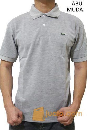 lacoste polo harga,Free delivery,crossfitavenue.com