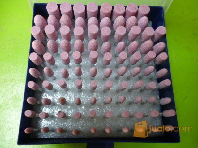 MATA GERINDA SET BUAT MINI GERINDER TUNER MINI ISI 100 MATA GERINDA SET BUAT MINI GERINDER TUNER MINI ISI 100