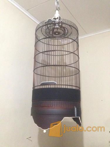 Sangkar Branjangan Mewah Di Lapak Garasi27 Racing Shop Bukalapak