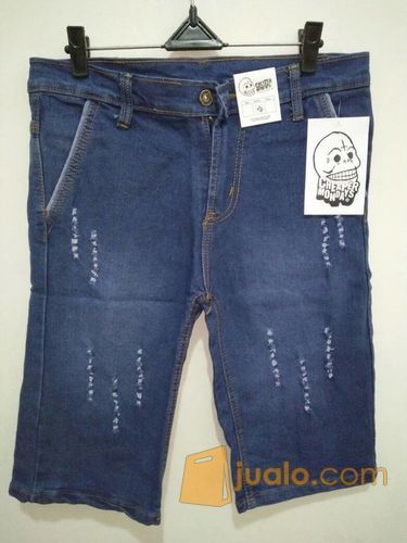 levis 32 30