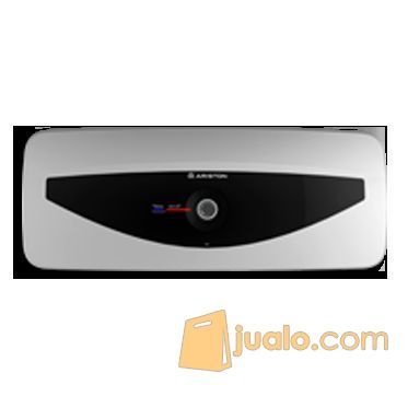 350 Watt Heater
 - Water Heater Listrik 20 Liter Ariston Slim 20 350 Watt Jakarta Barat Jualo