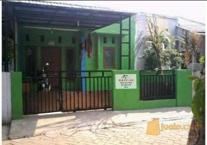 Neglasari Jual Properti Murah  Cari Properti Di Indonesia