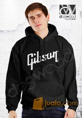 jaket hoodie jumper