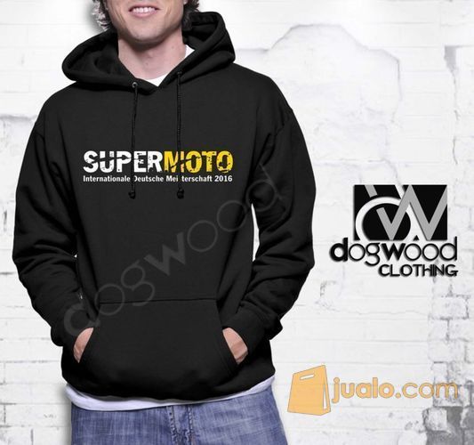 jaket hoodie sweater