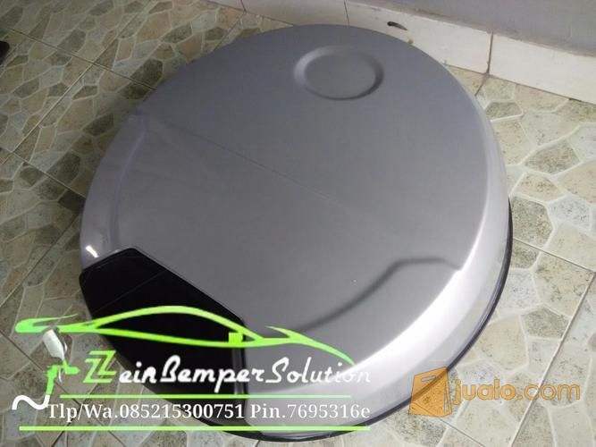 Harga cover ban serep toyota rush original