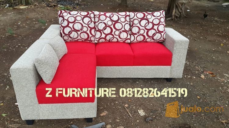 Sofa Bekas  Depok  Review Home Co