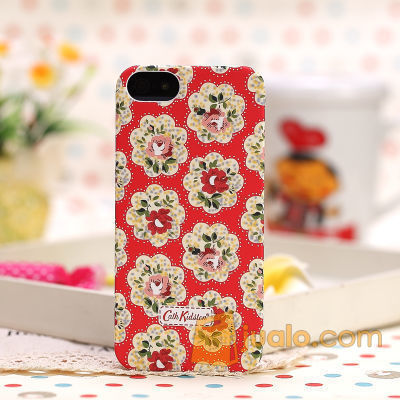 cath kidston iphone se case