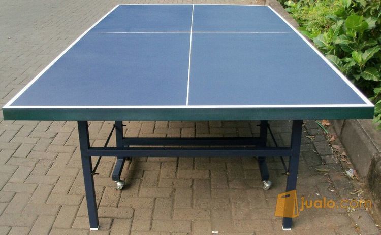  Jual  Meja  Pingpong Bekas  Bekasi  MEJADWAL