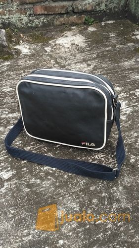 fila bag original
