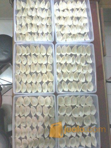 Sarang Burung Walet Asli Murah 1 Kg Bandung Jualo