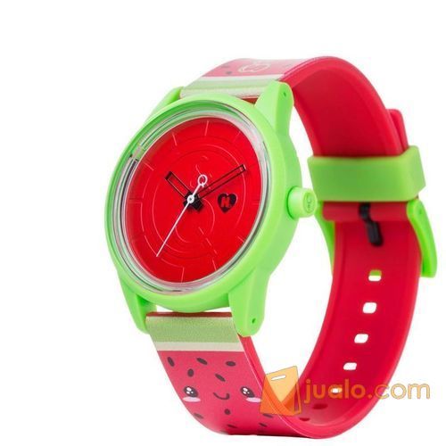 Jam Tangan Q Q Smile Solar Harajuku Lovers By Gwen Stefani Rp00j9y Bekasi Jualo Jam Tangan Q Q Smile Solar Harajuku Lovers By Gwen Stefani Rp00j9y Bekasi Jualo