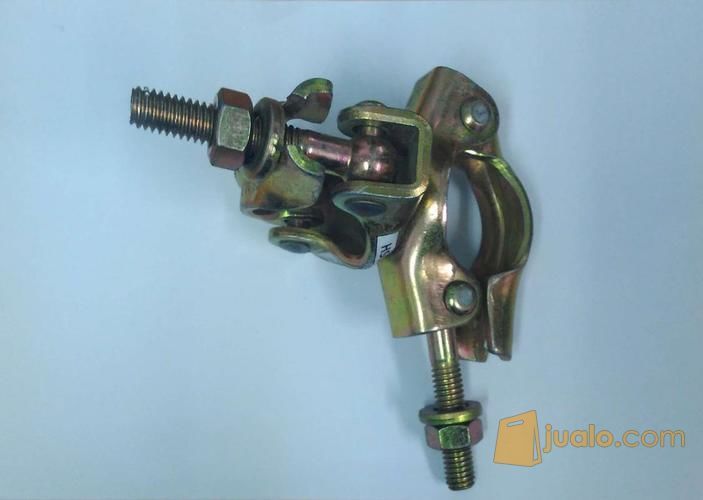 Girder Clamp ( Beam Clamp )