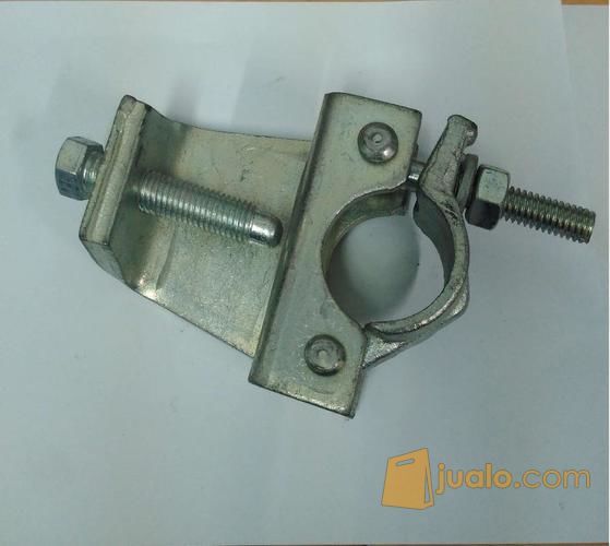 Girder Clamp ( Beam Clamp )