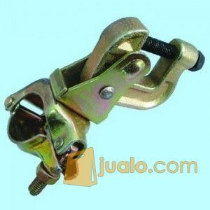 Girder Clamp ( Beam Clamp )