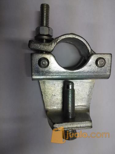 Girder Clamp ( Beam Clamp )