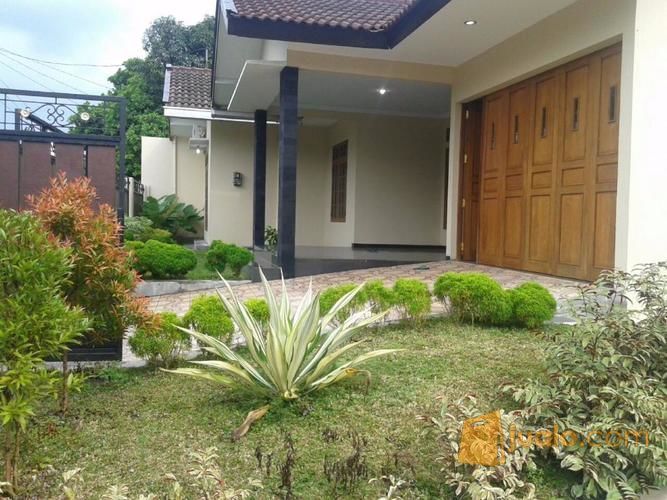 Jual Rumah Mewah Jogja Sleman, Rumah Eksklusif di ...