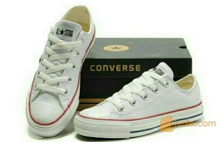 converse original semarang