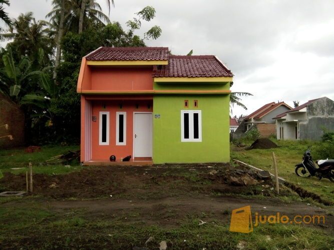 Perumahan Griya Wonoasri Srono Banyuwangi 082331708711 Kab Banyuwangi Jualo