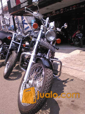 Cặp Thùng Hông Honda Steed 400600 Rộng 13cmBộ Pass Ốc Vít  Phụ Tùng  MotorXe Máy Online