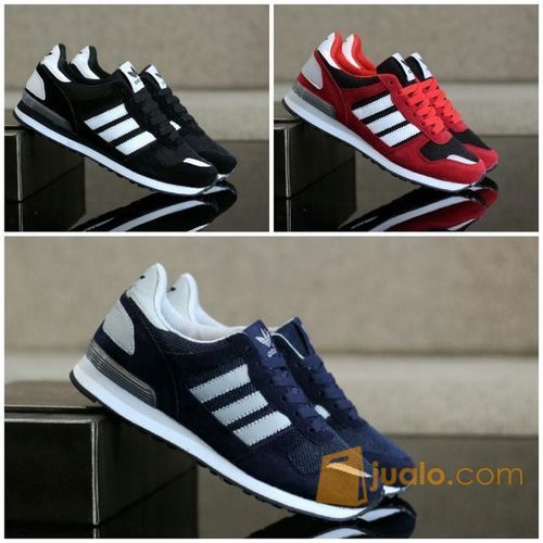 jual adidas zx 700 bandung