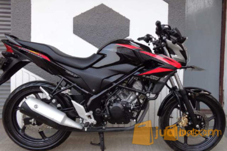 Cb 150 R 14 Promotion Off 70