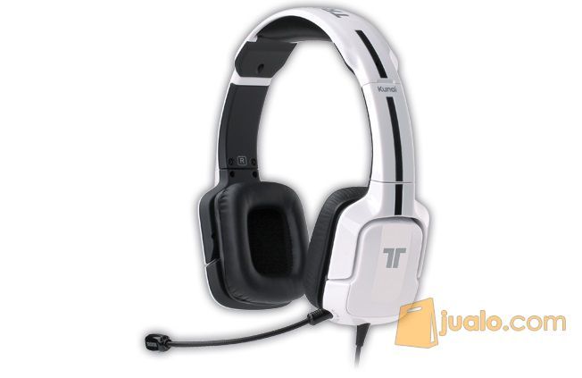 ps3 headset