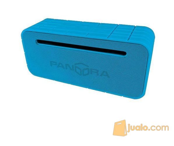 sonicgear pandora mini