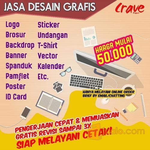  Harga  Jasa Desain  Poster  semua tentang informasi poster 