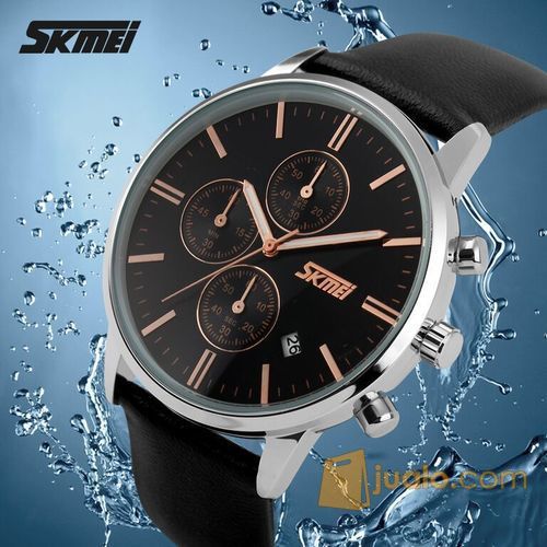 jam skmei ori