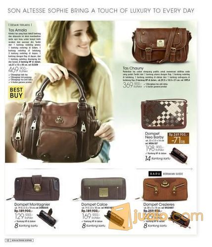 Sophie Martin Paris Wallet lala Sophie Martin Paris Wallet lala