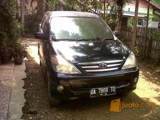 Rental mobil, travel banjarbaru banjarmasin martapura