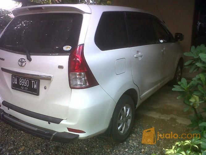 Rental mobil, travel banjarbaru banjarmasin martapura