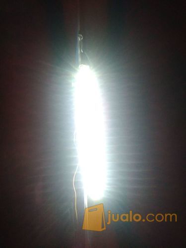  lampu  led terang emergency tenaga aki  Kab Sidoarjo Jualo