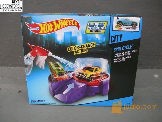 Get Diecast Hot Wheels Track City Spin Cycle Bandung Jualo For iPhone Free Get Wallpaper Diecast Hot Wheels Track City Spin Cycle Bandung Jualo For Android Free