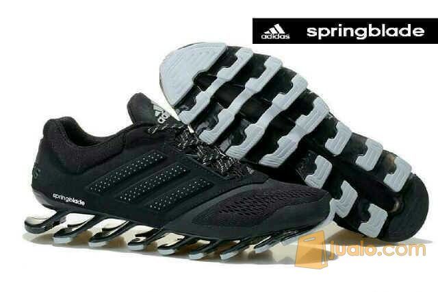 adidas springblade drive 2