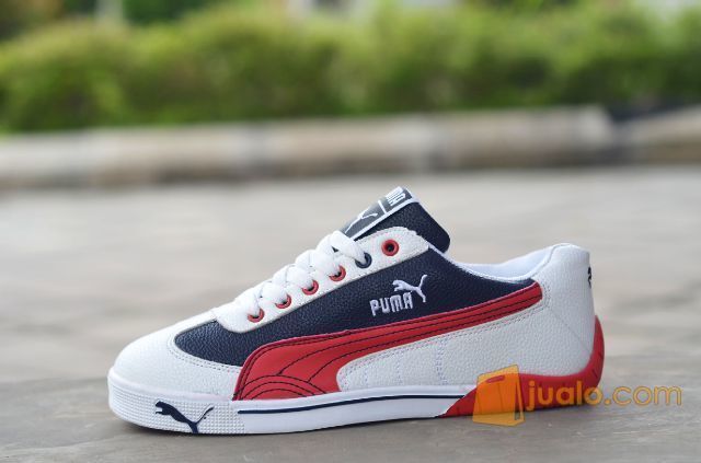 puma sport kota bandung jawa barat