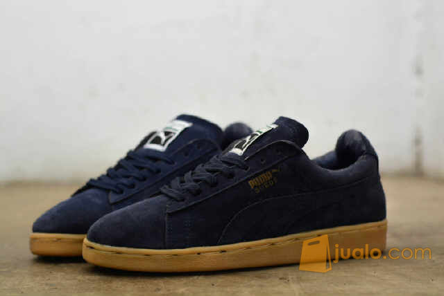 puma sport kota bandung jawa barat