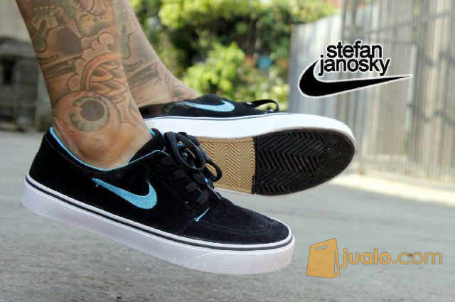 nike stefan janoski 44