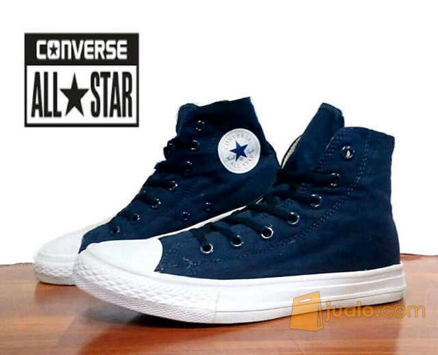 converse chuck sale