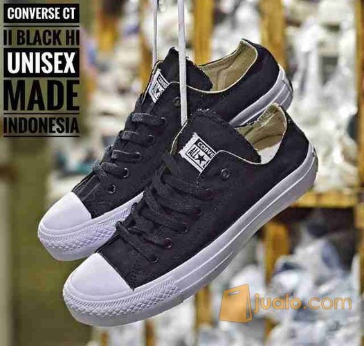 chuck taylor converse sale