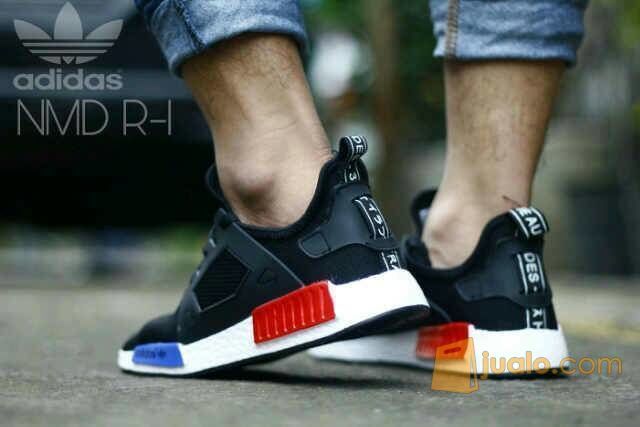 where to buy nmd r1